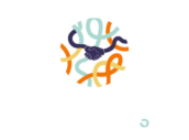 Mon entreprise à 360°